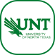 University of North Texas at Denton